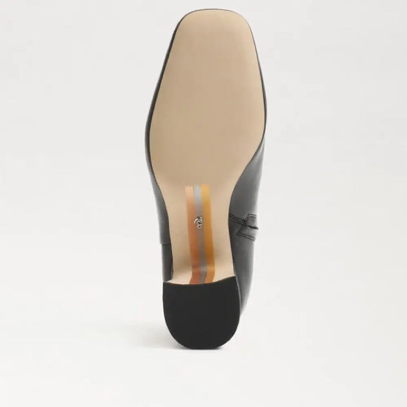 Fawn Ankle Bootie - Picture 6 of 7